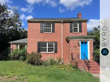 Main picture of 6202 Dustin Dr