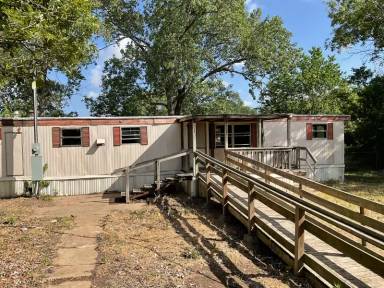 Main picture of 15185 Old China Spring Rd