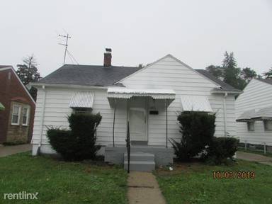 Main picture of 18573 McCormick St