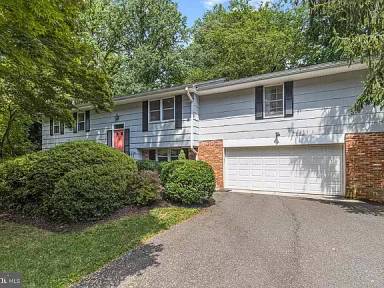 Main picture of 1905 Sands Dr
