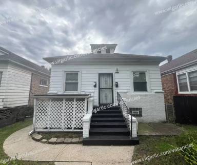 Main picture of 1677 W 14th Ave