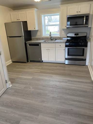 Main picture of 3102 Baybriar Rd