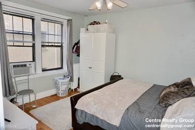 Main picture of 370 Chestnut Hill Ave