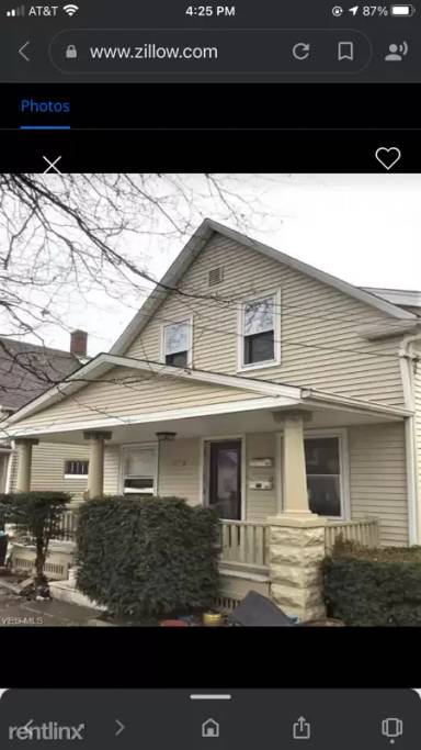 Main picture of 3567 W 46th St