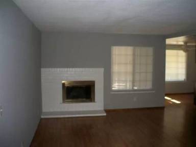 Main picture of 3328 Chiswell Way