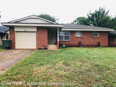 Main picture of 109 Elwood Dr