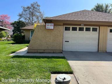 Main picture of 24120 Village 24