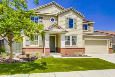 Main picture of 5102 Sevilla St