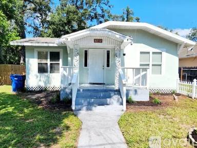 Main picture of 8212 N Dakota Ave