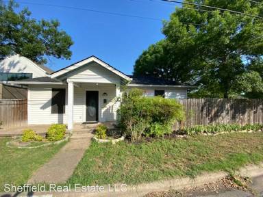 Main picture of 5410 Woodrow Ave