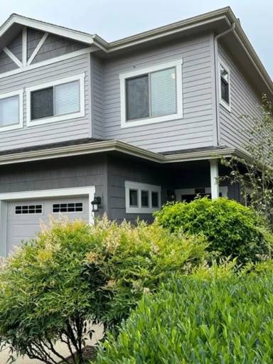 Main picture of 1791 Hillpark Pl