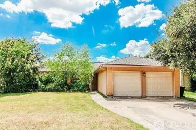 Main picture of 2607 Cypressvine Dr