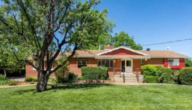 Main picture of 486 S 180 W