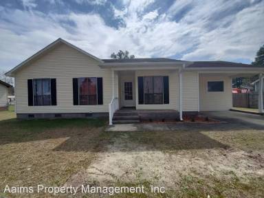 Main picture of 3860 Oak Haven Rd