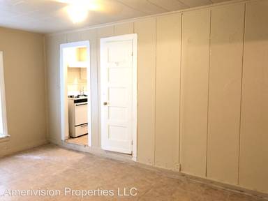 Main picture of 637 W Norwood Ct