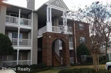 Main picture of 3735 Block House Way