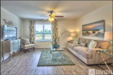 Main picture of 7165 Ellie B Dr