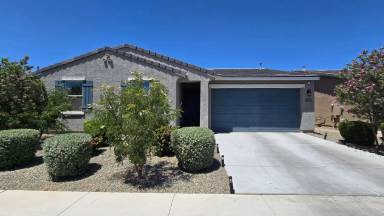Main picture of 8820 W Agora Ln