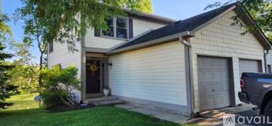 Main picture of 6054 Southbay Dr