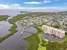 Main picture of Seaview Apartments