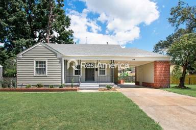 Main picture of 940 Dillworth St