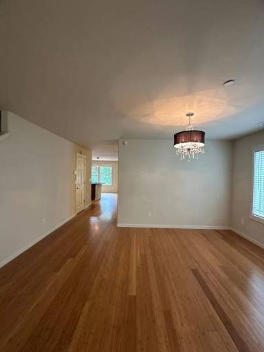 Main picture of 1319 Foreman Rd