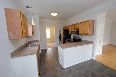 Main picture of 8338 Hobhouse Cir
