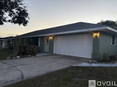 Main picture of 6356 5th Street Cir E