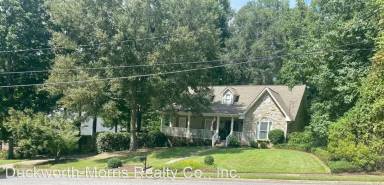 Main picture of 1030 56th St E