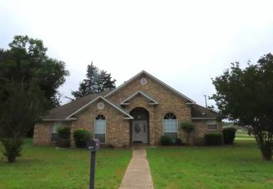 Main picture of 10773 Indigo Ln