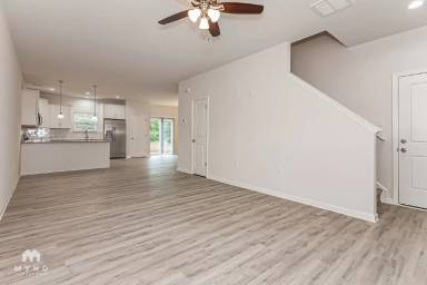 Main picture of 4323 Enoch Dr