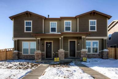 Main picture of 2303 W 165th Ave