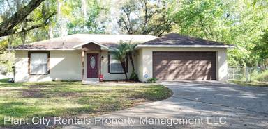 Main picture of 2606 Jim Johnson Rd