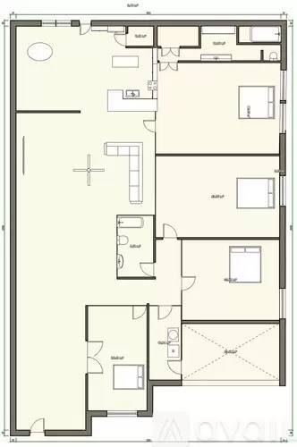 Main picture of 508 Prairie Meadow Dr