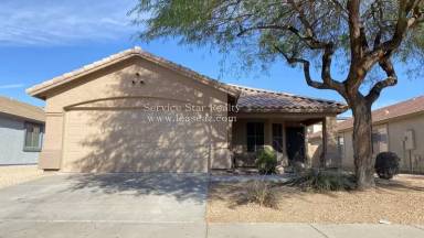 Main picture of 4806 W St Charles Ave
