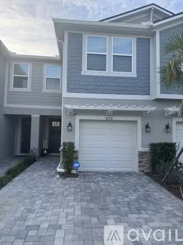 Main picture of 8518 Primrose Willow Pl