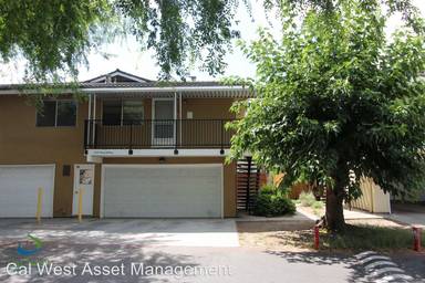 Main picture of 5727 Playa del Rey