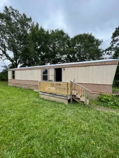 Main picture of 113 McGinnis Dr