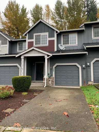 Main picture of 123 60th St SE