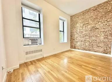 Main picture of The Blair House