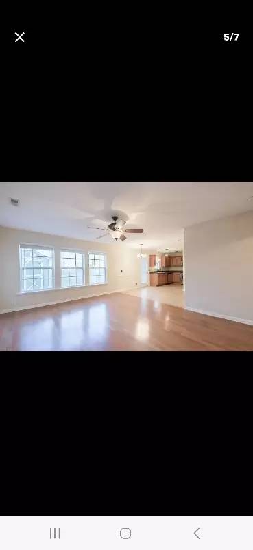 Main picture of 1138 Phelissa Dr
