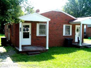 Main picture of 1017 Richland St