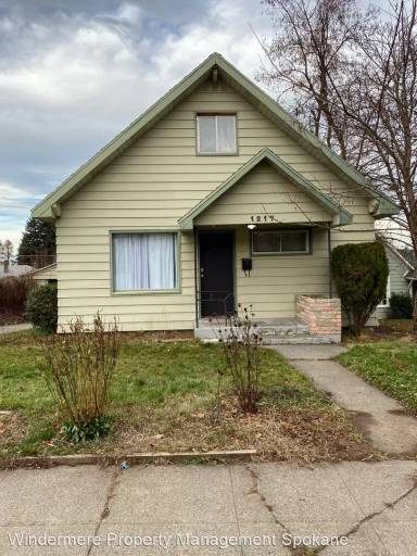 Main picture of 1217 E 12th Ave