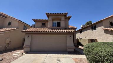 Main picture of 17426 N 47th St