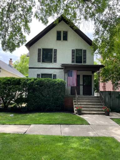 Main picture of 2118 Ewing Ave