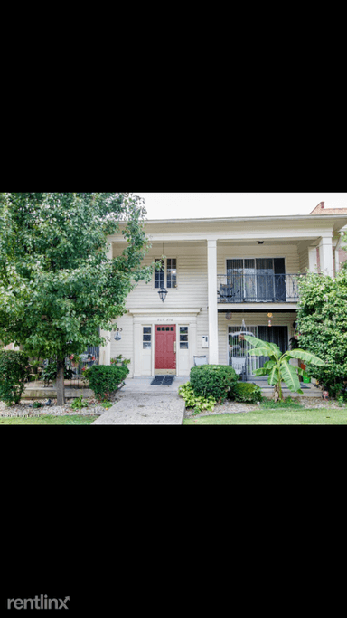 Main picture of 808 Highwood Dr