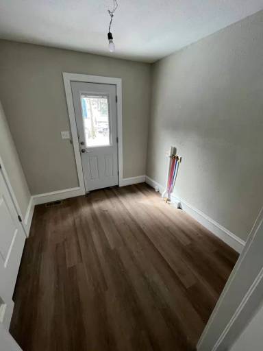 Main picture of 744 Alden St