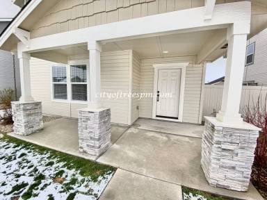 Main picture of 4102 N Ambercreek Ave