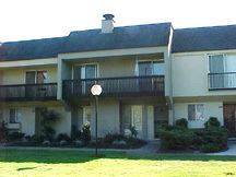 Main picture of 3025 Alta Vista