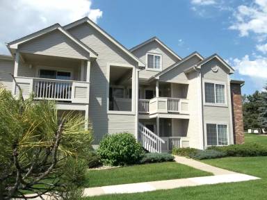 Main picture of Northfield Condominiums